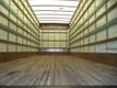 2021 International MV607 w/ 26ft Dry Freight Moving Box Truck w/ Lift Gate - 23012927 - 25