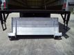 2021 International MV607 w/ 26ft Dry Freight Moving Box Truck w/ Lift Gate - 23012927 - 29
