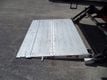 2021 International MV607 w/ 26ft Dry Freight Moving Box Truck w/ Lift Gate - 23012927 - 30
