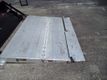 2021 International MV607 w/ 26ft Dry Freight Moving Box Truck w/ Lift Gate - 23012927 - 31