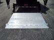 2021 International MV607 w/ 26ft Dry Freight Moving Box Truck w/ Lift Gate - 23012927 - 32