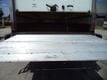 2021 International MV607 w/ 26ft Dry Freight Moving Box Truck w/ Lift Gate - 23012927 - 34
