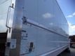 2021 International MV607 w/ 26ft Dry Freight Moving Box Truck w/ Lift Gate - 23012927 - 35