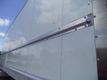 2021 International MV607 w/ 26ft Dry Freight Moving Box Truck w/ Lift Gate - 23012927 - 36