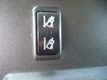 2021 International MV607 w/ 26ft Dry Freight Moving Box Truck w/ Lift Gate - 23012927 - 44