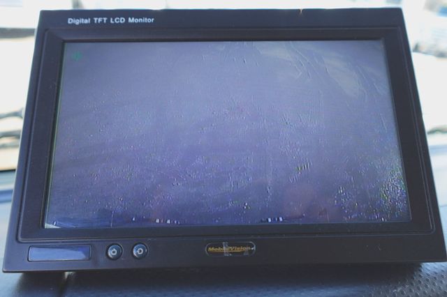 2021 Isuzu FTR (26ft Box with Gate) - 22978253 - 39