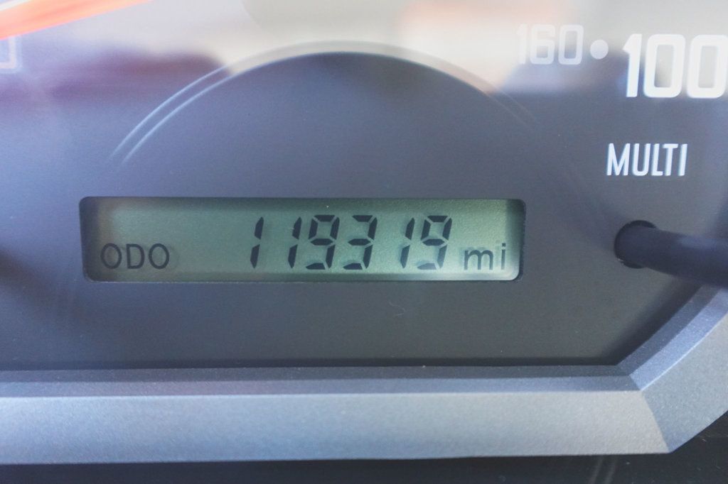 2021 Isuzu FTR (26ft Box with Gate) - 22978253 - 53