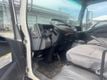 2021 Isuzu NPR HD w/ 16ft Box Truck Dry Cargo Box & Liftgate - 23065691 - 4