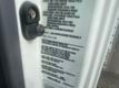 2021 Isuzu NPR HD w/ 16ft Box Truck Dry Cargo Box & Liftgate - 23065691 - 6