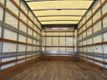 2021 Isuzu NPR HD Gas w/ 16ft  Box Truck Dry Cargo Box & Alum Liftgt - 23009296 - 9