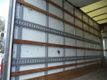 2021 Isuzu NPR HD Gas w/ 16ft  Box Truck Dry Cargo Box & Alum Liftgt - 23009296 - 12