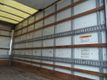 2021 Isuzu NPR HD Gas w/ 16ft  Box Truck Dry Cargo Box & Alum Liftgt - 23009296 - 13