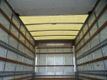 2021 Isuzu NPR HD Gas w/ 16ft  Box Truck Dry Cargo Box & Alum Liftgt - 23009296 - 14