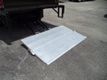 2021 Isuzu NPR HD Gas w/ 16ft  Box Truck Dry Cargo Box & Alum Liftgt - 23009296 - 17