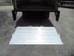 2021 Isuzu NPR HD Gas w/ 16ft  Box Truck Dry Cargo Box & Alum Liftgt - 23009296 - 18