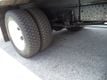 2021 Isuzu NPR HD Gas w/ 16ft  Box Truck Dry Cargo Box & Alum Liftgt - 23009296 - 21