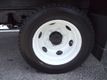 2021 Isuzu NPR HD Gas w/ 16ft  Box Truck Dry Cargo Box & Alum Liftgt - 23009296 - 23