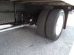 2021 Isuzu NPR HD Gas w/ 16ft  Box Truck Dry Cargo Box & Alum Liftgt - 23009296 - 24