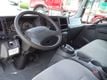 2021 Isuzu NPR HD Gas w/ 16ft  Box Truck Dry Cargo Box & Alum Liftgt - 23009296 - 28