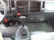 2021 Isuzu NPR HD Gas w/ 16ft  Box Truck Dry Cargo Box & Alum Liftgt - 23009296 - 29