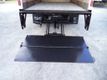 2021 Isuzu NPR HD Gas w/ 16ft x 96in H Box Truck Dry Cargo Box & Alum Liftgt - 22983313 - 24