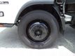2021 Isuzu NPR HD Gas With 16ft Box Truck Dry Cargo Truck & Aluminum Liftgate - 23037031 - 15