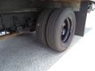 2021 Isuzu NPR HD Gas With 16ft Box Truck Dry Cargo Truck & Aluminum Liftgate - 23037031 - 16