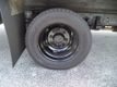 2021 Isuzu NPR HD Gas With 16ft Box Truck Dry Cargo Truck & Aluminum Liftgate - 23037031 - 18