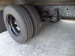 2021 Isuzu NPR HD Gas With 16ft Box Truck Dry Cargo Truck & Aluminum Liftgate - 23037031 - 19