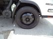 2021 Isuzu NPR HD Gas With 16ft Box Truck Dry Cargo Truck & Aluminum Liftgate - 23037031 - 20