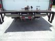 2021 Isuzu NPR HD Gas With 16ft Box Truck Dry Cargo Truck & Aluminum Liftgate - 23037031 - 22