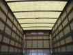 2021 Isuzu NPR HD Gas With 16ft Box Truck Dry Cargo Truck & Aluminum Liftgate - 23037031 - 24