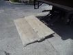 2021 Isuzu NPR HD Gas With 16ft Box Truck Dry Cargo Truck & Aluminum Liftgate - 23037031 - 27