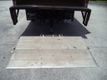 2021 Isuzu NPR HD Gas With 16ft Box Truck Dry Cargo Truck & Aluminum Liftgate - 23037031 - 28