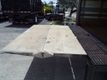 2021 Isuzu NPR HD Gas With 16ft Box Truck Dry Cargo Truck & Aluminum Liftgate - 23037031 - 29