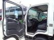 2021 Isuzu NPR HD Gas With 16ft Box Truck Dry Cargo Truck & Aluminum Liftgate - 23037031 - 31