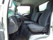 2021 Isuzu NPR HD Gas With 16ft Box Truck Dry Cargo Truck & Aluminum Liftgate - 23037031 - 32