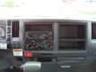 2021 Isuzu NPR HD Gas With 16ft Box Truck Dry Cargo Truck & Aluminum Liftgate - 23037031 - 34