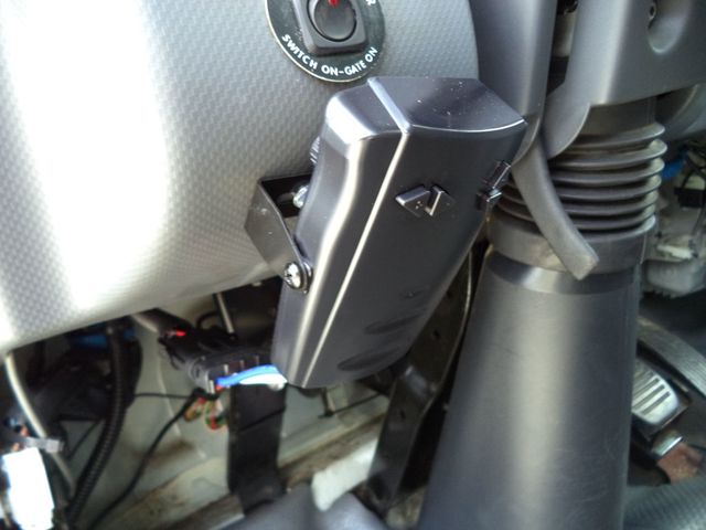 2021 Isuzu NPR HD Gas w/ New 14ft Landscape Body Aluminum Dump Truck - 22999104 - 53