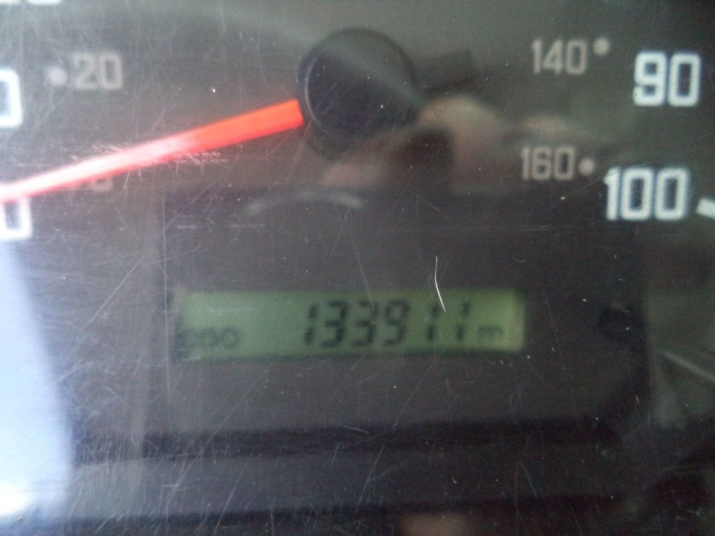 2021 Isuzu NPR HD Gas w/ New 14ft Landscape Body Aluminum Dump Truck - 22999104 - 55