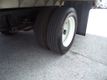 2021 Isuzu NPR XD w/ 14ft Aluminum Chipper Dump Landscape Dump Truck - 23071362 - 14
