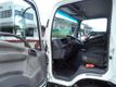 2021 Isuzu NPR XD w/ 14ft Aluminum Chipper Dump Landscape Dump Truck - 23071362 - 35