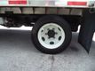 2021 Isuzu NPR-XD w/ 14ft Aluminum Chipper Dump Landscape Dump Truck - 23071362 - 15