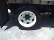 2021 Isuzu NPR-XD w/ 14ft Aluminum Chipper Dump Landscape Dump Truck - 23071362 - 16
