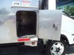 2021 Isuzu NPR-XD w/ 14ft Aluminum Chipper Dump Landscape Dump Truck - 23071362 - 20