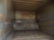 2021 Isuzu NPR-XD w/ 14ft Aluminum Chipper Dump Landscape Dump Truck - 23071362 - 22