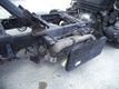 2021 Isuzu NPR-XD w/ 14ft Aluminum Chipper Dump Landscape Dump Truck - 23071362 - 32