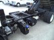 2021 Isuzu NPR-XD w/ 14ft Aluminum Chipper Dump Landscape Dump Truck - 23071362 - 34