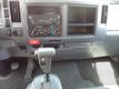2021 Isuzu NPR-XD w/ 14ft Aluminum Chipper Dump Landscape Dump Truck - 23071362 - 38
