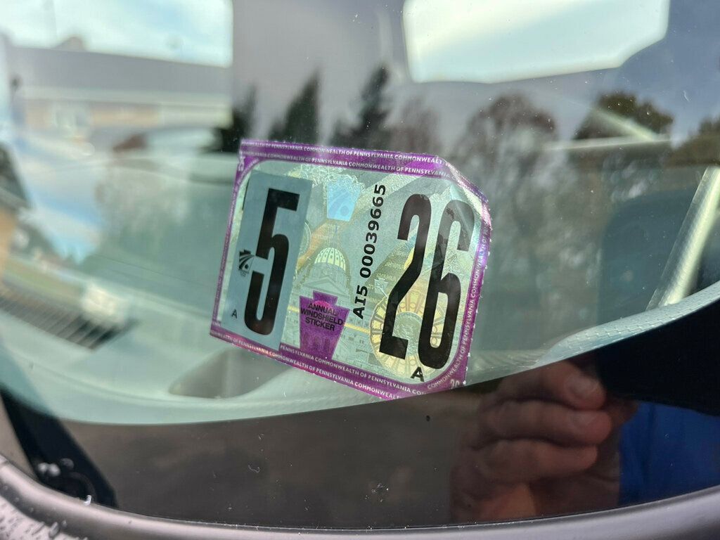 2021 Isuzu NRR Roll Back Car Hauler Tilt Bed  - 22925289 - 16